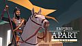 Empires Apart - Arab Civilization Pack
