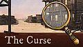 Whispers In The West - The Curse - ENGLISH