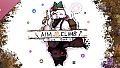 Aim Climb Soundtrack