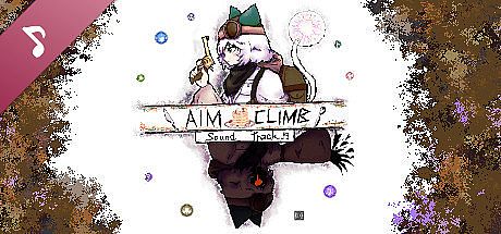 Aim Climb Soundtrack DLC