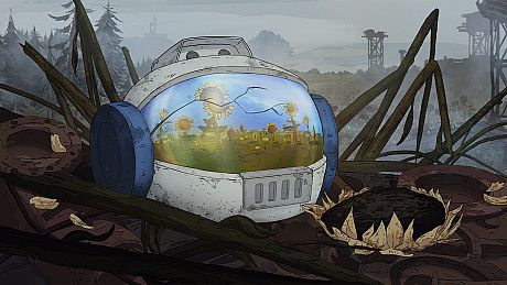 The Great Perhaps Game