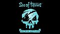 Sea of Thieves 2024 Deluxe Edition
