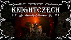 Knightczech: The beginning
