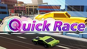 Quick Race