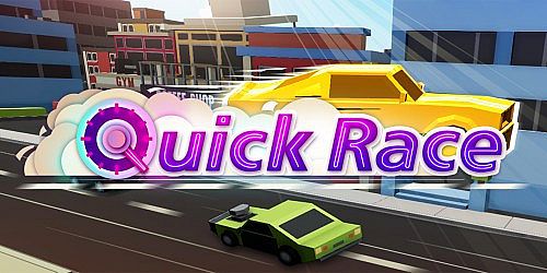 Quick Race