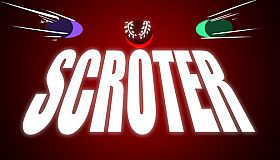 Scroter