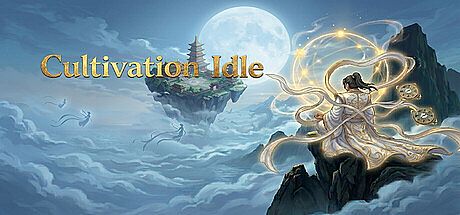 Cultivation Idle