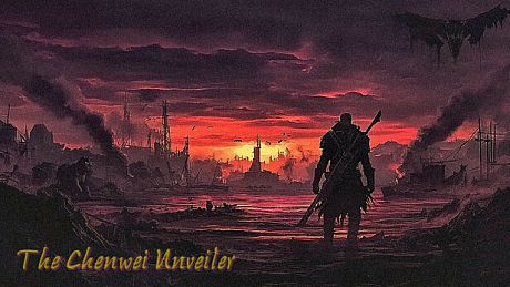 The Chenwei Unveiler Game