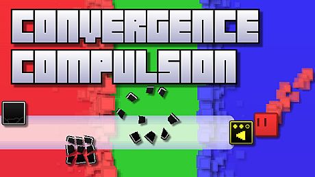 Convergence Compulsion