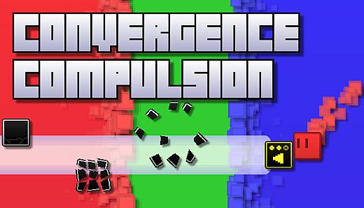 Convergence Compulsion