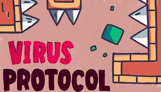 Virus Protocol