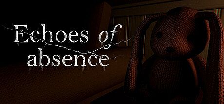Echoes of Absence