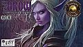 Fantasy Grounds - Rise of the Drow: Collector's Edition