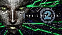 Kup System Shock 2 (Classic) na PC