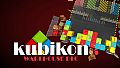 Kubikon 3D - Warehouse DLC