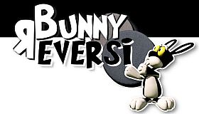 Bunny Reversi