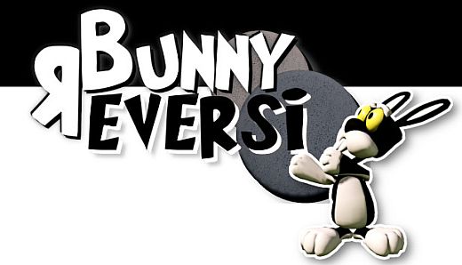 Bunny Reversi