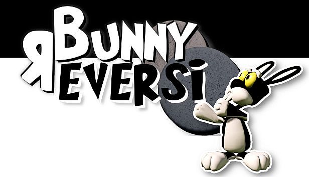 Buy Bunny Reversi