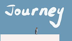 Journey