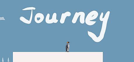 Journey Game