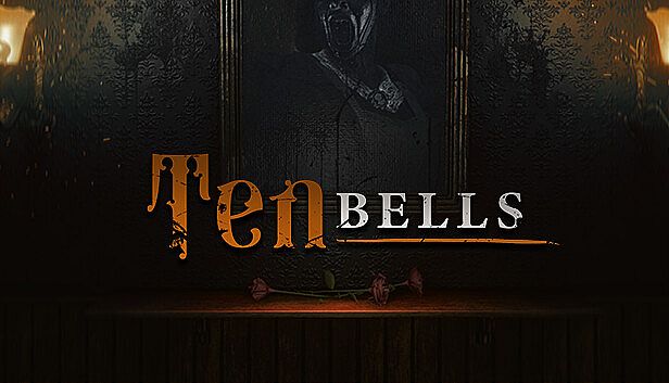 Buy Ten Bells