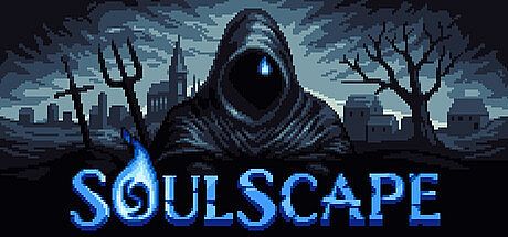 Soulscape Game