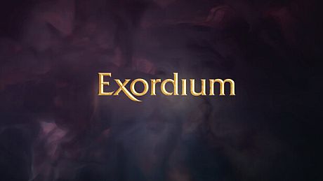 Exordium Game