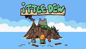 Ittle Dew