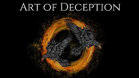 Art of Deception