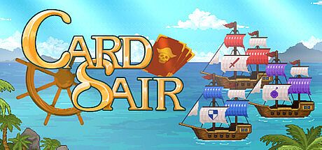 Cardsair Game