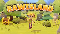 Rawisland für PC kaufen