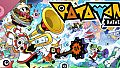 Ratatan Original Soundtrack Demo