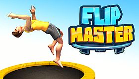 Flip Master