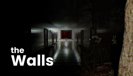 The Walls