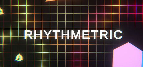 RHYTHMETRIC Game