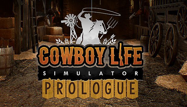Buy Cowboy Life Simulator: Prologue