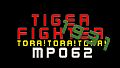 Tiger Fighter 1931 Tora!Tora!Tora! MP062