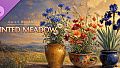 Daily Botanica - Painted Meadow
