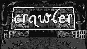 Crawler