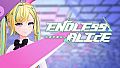 EndlessAlice: Alice Reverse Bunny Suit