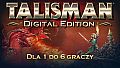Talisman: Digital Classic Edition
