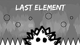 The Last Element