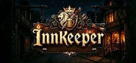 InnKeeper Game
