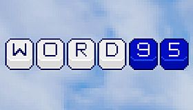 Word95