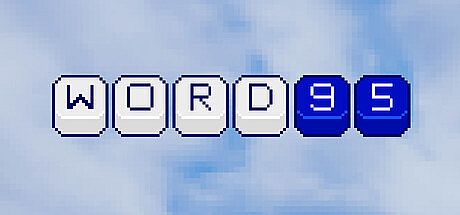 Word95
