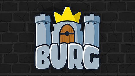 Burg Game