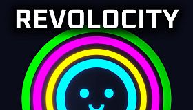 Revolocity