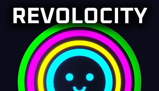 Revolocity