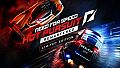 Need For Speed: Hot Pursuit Remastered - Limited Edition