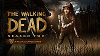 The Walking Dead: Season Two